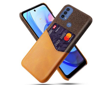 Carcasa para Motorola moto e20