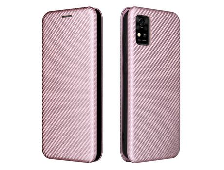 Carcasa para ZTE a31