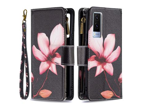 Carcasa para Vivo v21e 5g