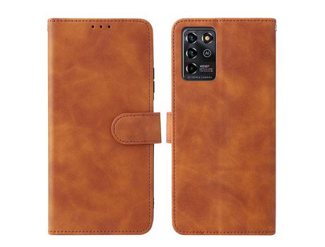Carcasa para ZTE blade v30 vita