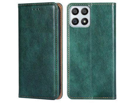 Carcasa para Honor x30i
