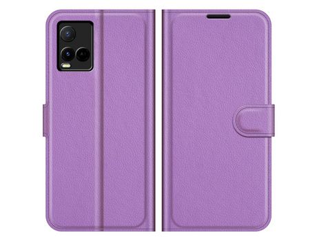Carcasa para Vivo y21