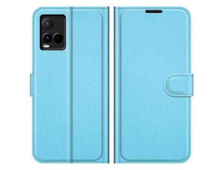 Carcasa para Vivo y21