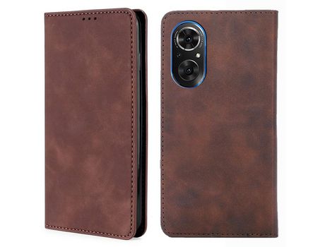 Carcasa para Honor 50 se