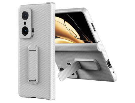Carcasa para Honor magic v