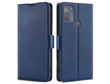 Carcasa para Motorola moto g50 4g
