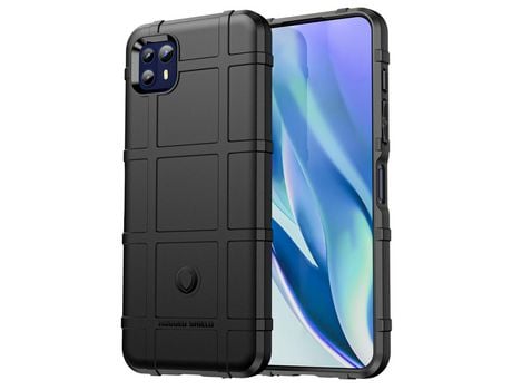 Carcasa para Motorola moto g50 5g