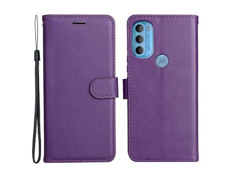 Carcasa para Motorola moto g71 5g