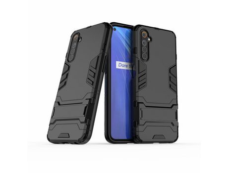 Carcasa para Realme 6