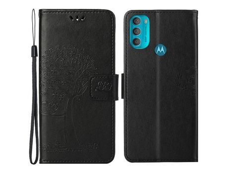 Carcasa para Motorola moto g71 5g