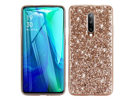 Carcasa para OnePlus 8
