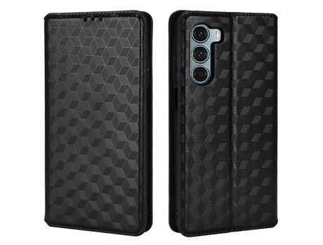 Carcasa para Motorola moto g200 5g/edge s30