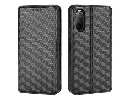 Carcasa para Sony xperia 10 ii