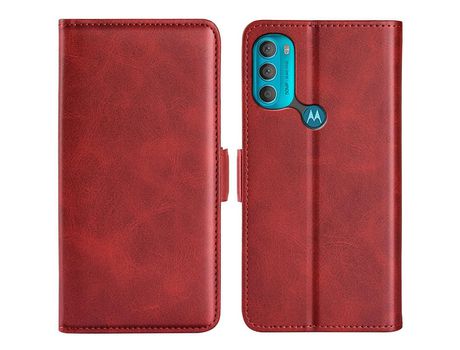 Carcasa para Motorola moto g71 5g