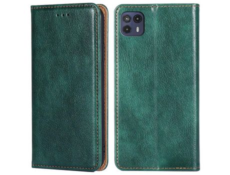 Carcasa para Motorola moto g50 5g