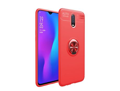 Carcasa para OnePlus 7