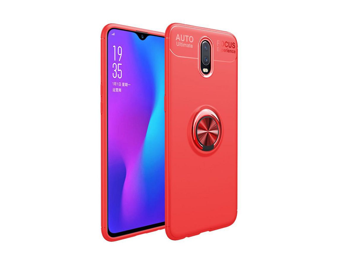 Carcasa para OnePlus 7