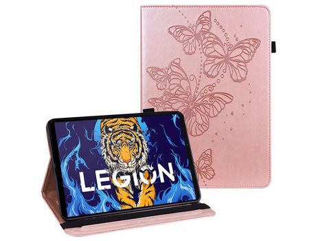 Carcasa para Lenovo legion y700