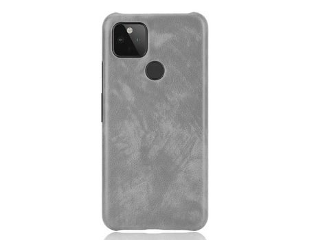 Carcasa para Google pixel 4a 5g