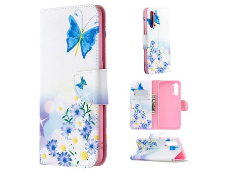 Carcasa para Oppo find x2 lite
