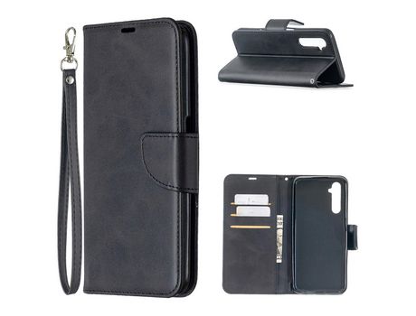 Carcasa para Realme 6