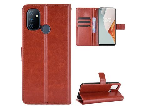Carcasa para OnePlus nord n100