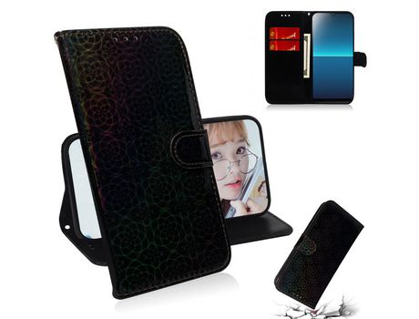 Carcasa para Sony xperia l4