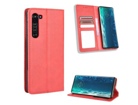 Carcasa para Motorola edge