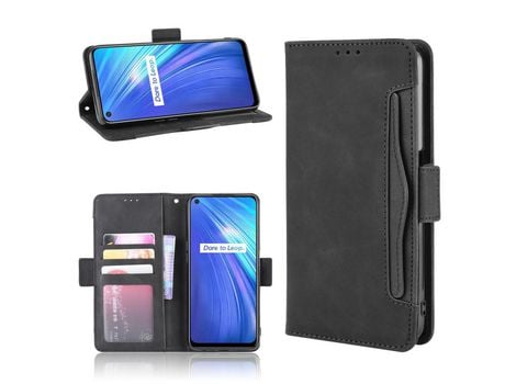Carcasa para Realme 6