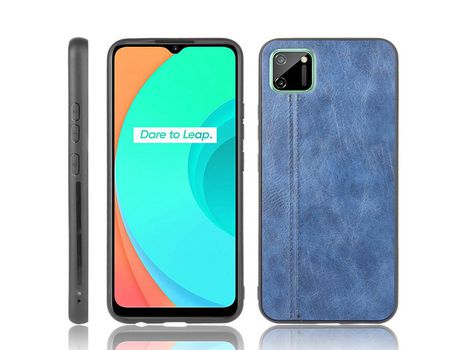 Carcasa para Realme c11