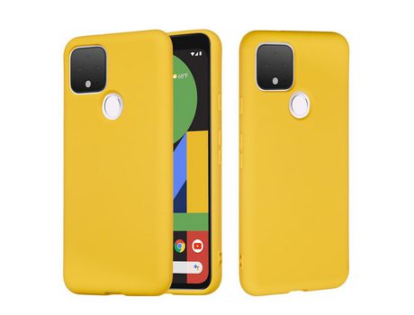 Carcasa para Google pixel 5