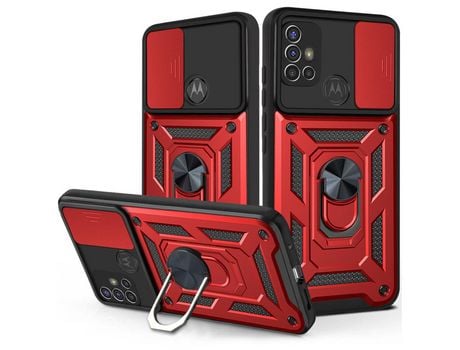 Carcasa para Motorola moto g10/g20/g30/g10 power
