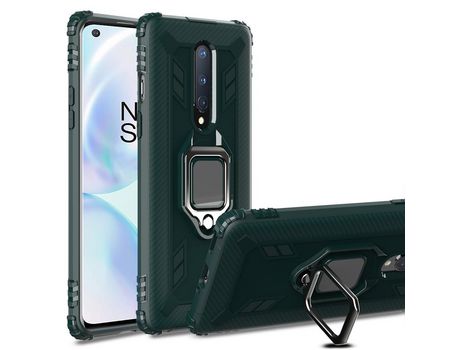 Carcasa para OnePlus 8