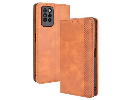 Carcasa para Infinix Infinix note 10 pro/note 10 pro nfc