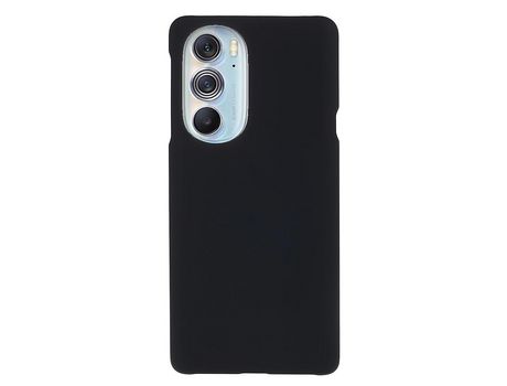 Carcasa para Motorola edge x30