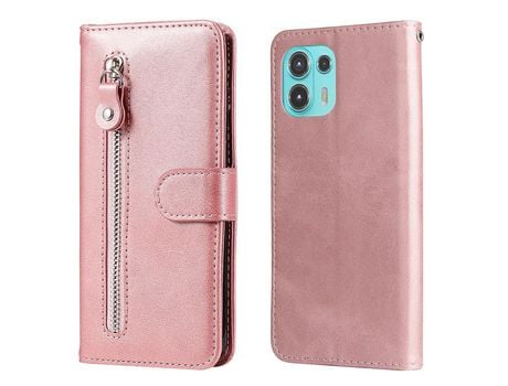 Carcasa para Motorola edge 20 lite