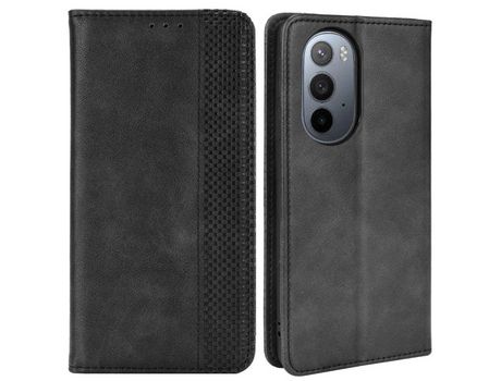 Carcasa para Motorola edge 30 ultra