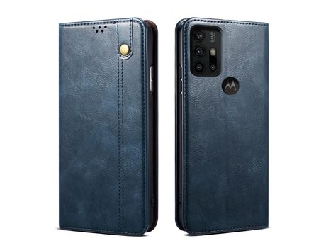 Carcasa para Motorola moto g30