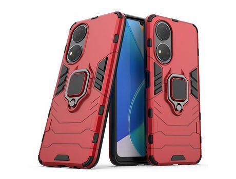 Carcasa para Honor play 30 plus