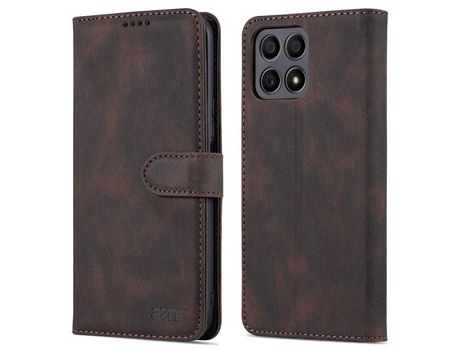 Carcasa para Honor x30i AZNS