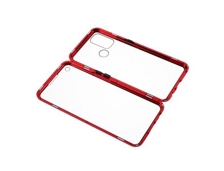 Carcasa para Oppo a53(2020)