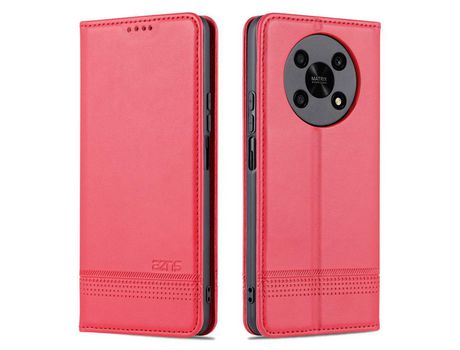 Carcasa para Honor x30 AZNS