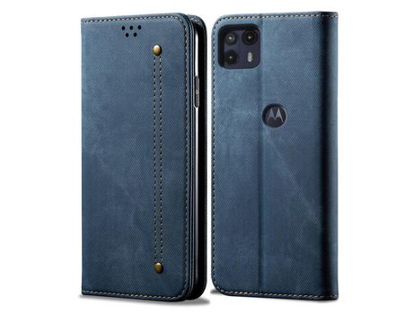 Carcasa para Motorola moto g50 5g