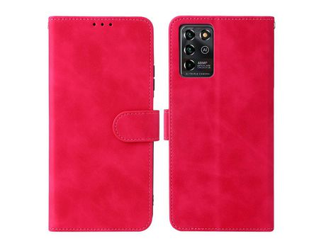 Carcasa para ZTE blade v30 vita