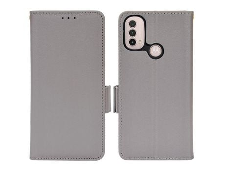 Carcasa para Motorola moto e20/moto e30/moto e40