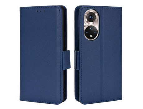 Carcasa para Honor 50