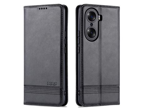 Carcasa para Honor 60 AZNS