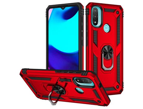 Carcasa para Motorola moto e20