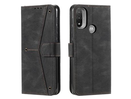 Carcasa para Motorola moto e20/e30/e40