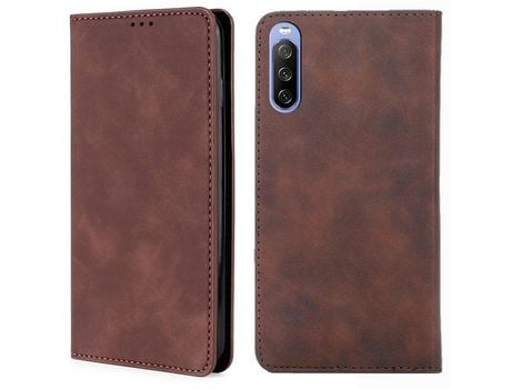 Carcasa para Sony Xperia 10 Iii